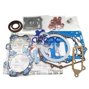 s-l400 (66) HeadGasket Kit lpw2
