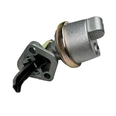 s-l400 (69) Lift Pump 4bt 3970880