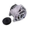 s-l400 (7) Alternator Perkins 2871A306
