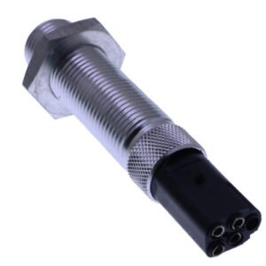 Magnetic MPU 171‑257