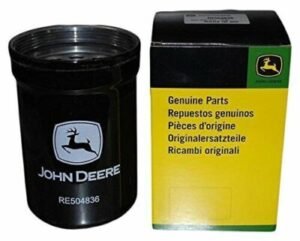 s-l400 (74) OIL FILTER RE504836