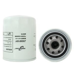 OIL FILTER JX0810Y