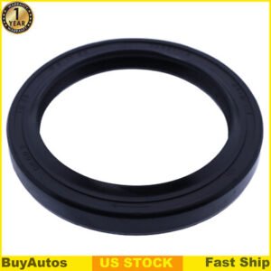 s-l400 (85) Oil Seal front 2418f437