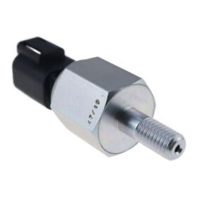 s-l400 (88) oil pressure T421762