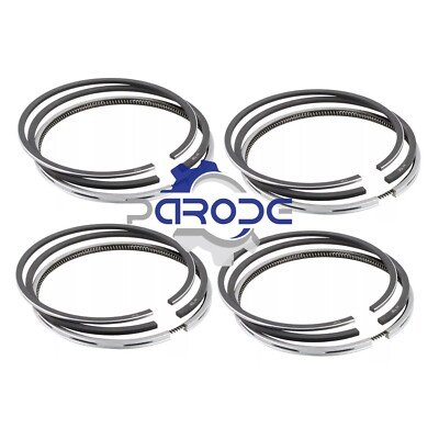 s-l400 (89) Piston rings UPRK0002