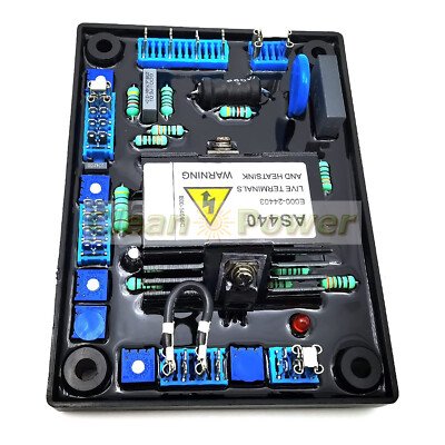 s-l400 (9) AVR AS440