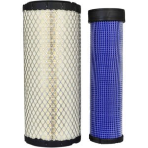s-l400 (90) Air Filter AF25436