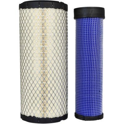s-l400 (90) Air Filter AF25436