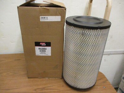 Air Filter RS3994