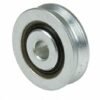Con Bearing 0.10 760-11260A