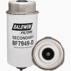 Fuel Filter BF7949-D