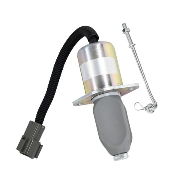 solenoid-32a87-05100-for-mitsubishi Solenoid