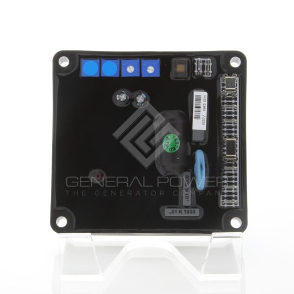 stamford-as540__36581 AVR AS540 Original