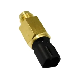 water_temperature_sensor_385720510_1_eda25c60-94e7-43a2-ac5b-d97189606f50 TEMPERATURE