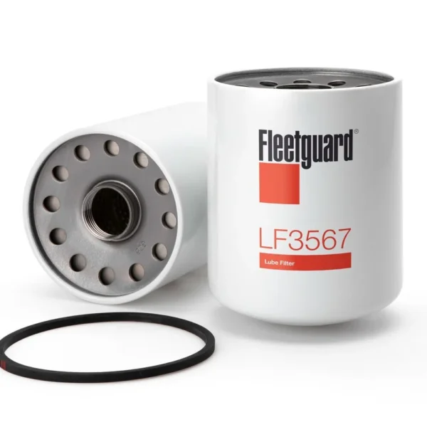wordpress_plugin-FLT-LF3567 oil filter lf3567