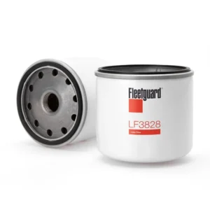 oil filter lf3828