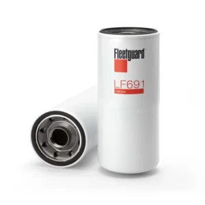 wordpress_plugin-FLT-LF691 oil filter LF691