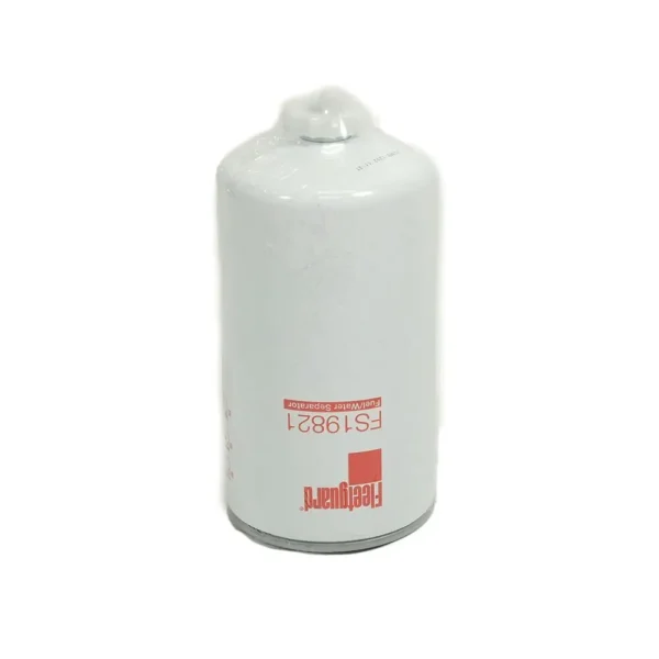 wordpress_plugin-FS19821 Fuel Separator FS19821