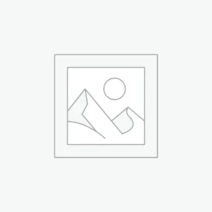 Air Filter 132356206